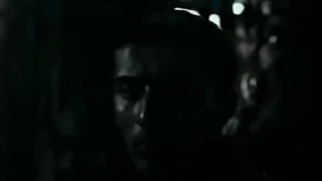 СИЛЬНЫЙ ВОЕННЫЙ ФИЛЬМ 'ШУРАВИ' Афганистан смотреть онлайн