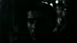 СИЛЬНЫЙ ВОЕННЫЙ ФИЛЬМ 'ШУРАВИ' Афганистан