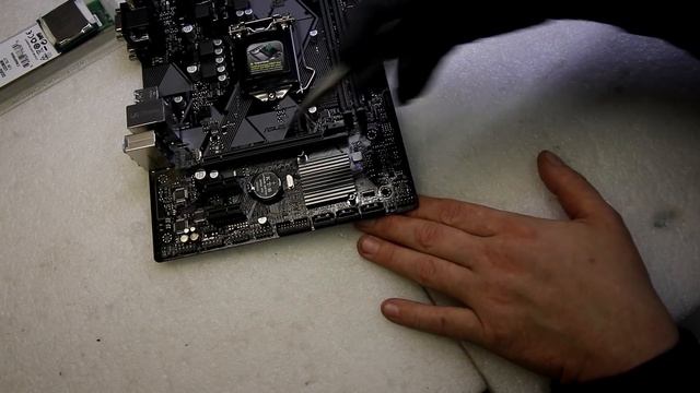 Сравнение карт Kingstone смотреть онлайн