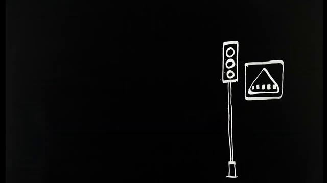 Страхование смотреть онлайн