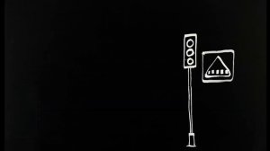 Страхование