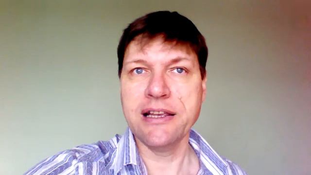 2015.12.29. 5-минутка БР-щиков. О пользе разделения смотреть онлайн