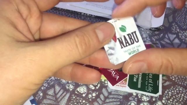 NEW ✔️ обмен новые чайные ярлычки в коллекцию смотреть онлайн