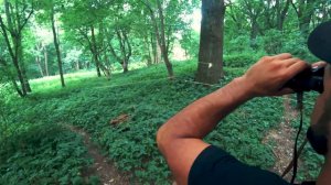 ИХ ПРОПАЛО ДВОЕ! нашли только одного.. 20 ЧАСТЬ