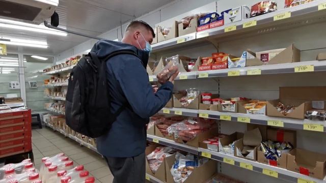 Дешевле чем в Светофоре ! смотреть онлайн