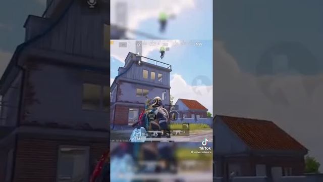 играем с угарным малышом в классику #5 ??? смотреть онлайн