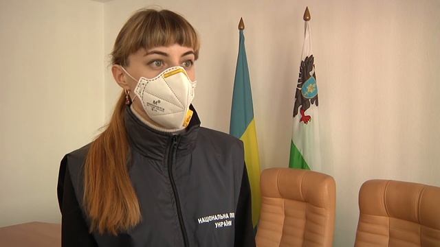 Поліція розкрила угон Деу Ланос у Чернігові смотреть онлайн