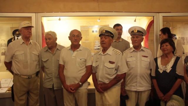 Альберт Евстафьев смотреть онлайн