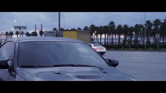 Желтые тюльпаны смотреть онлайн
