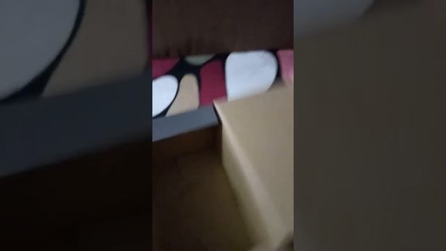 чайник заварочный Орифлэйм смотреть онлайн
