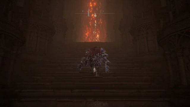 TRYIN' T' GIT'GUD - RADAGON OF THE GOLDEN ORDER - ELDEN RING - NO SUMMONS - ATTEMPT 4 смотреть онлайн