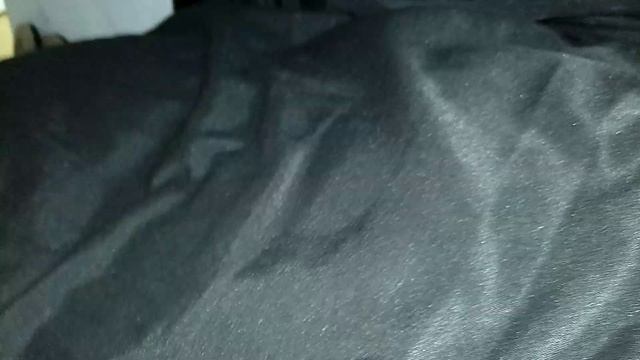 Рецепты для романтического ужина