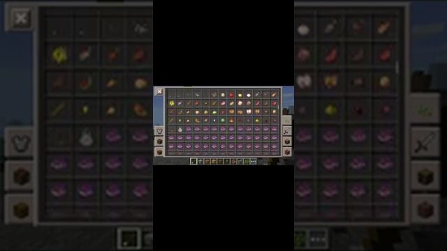 Обзор на версию minecraft pe 0.15.1 смотреть онлайн