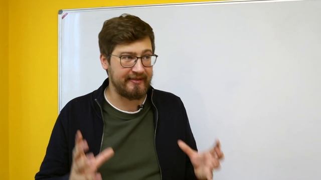 Как сдать ЕГЭ профиль на 80? Какие задания решать? смотреть онлайн