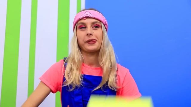 УДОЧЕРИ МЕНЯ! БОГАТАЯ VS БЕДНАЯ Семья в РОБЛОКС смотреть онлайн