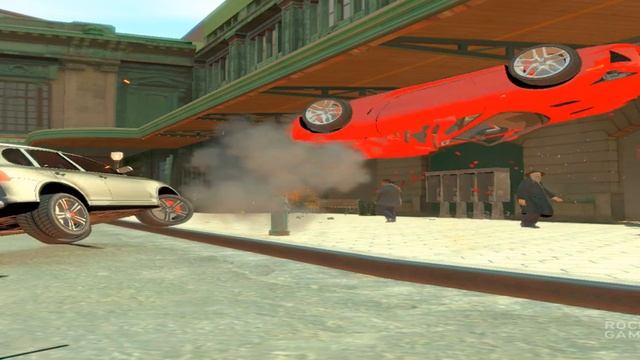 PORSCHE CAYENNE VS LEXUS LFA