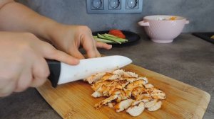 ШАУРМА ДОМАШНЯЯ КАК СДЕЛАТЬ ШАУРМУ ДОМА ШАУРМА ЗА НЕСКОЛЬКО МИНУТ