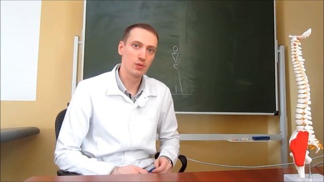 Быстрые и эффективные зарядки 