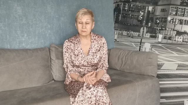 ХИТРОЕ КОЛЁСИКО - СРЕДА. Парадокс 23 - света. смотреть онлайн