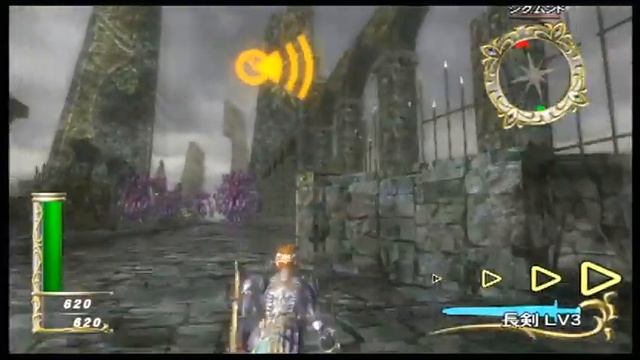 Zangeki no Reginleiv: Mission 43 смотреть онлайн