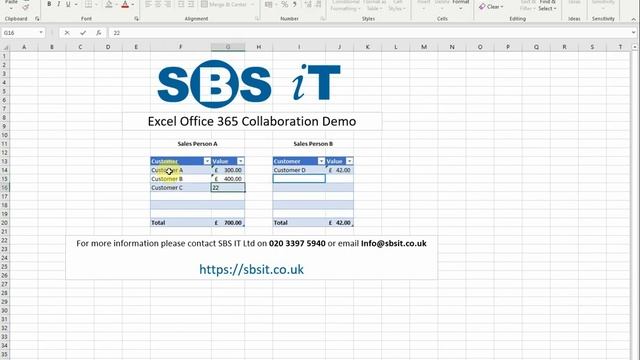 ?office 365 Real Time Collaboration Excel ? Office 365 Collaborate Popular Video смотреть онлайн