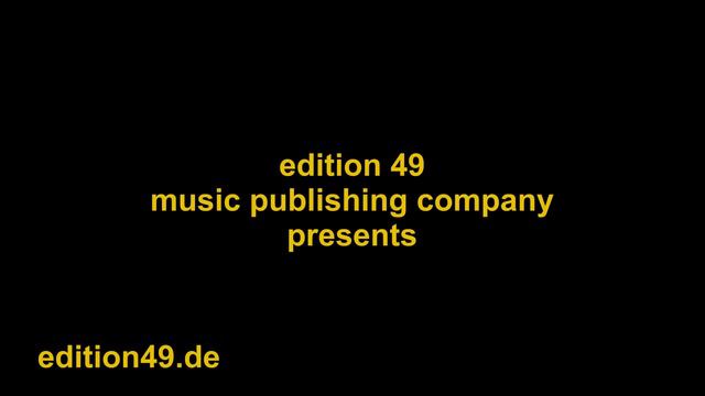 Somebody That I Used To Know Cover Excerpt Gotye Mandolin Orchestra Zupforchester Boris Björn Bagge смотреть онлайн