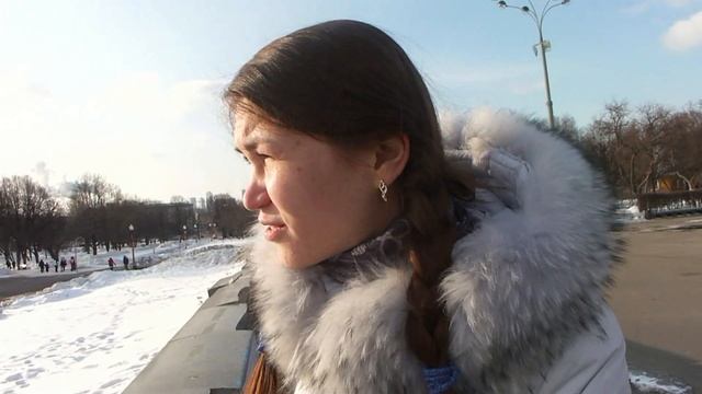 Катенька сказка.mp4 смотреть онлайн