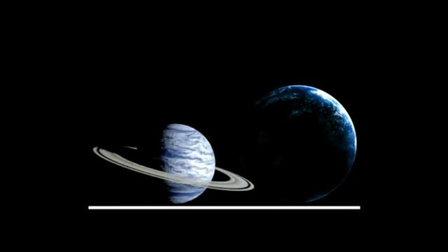 Парад Планет смотреть онлайн