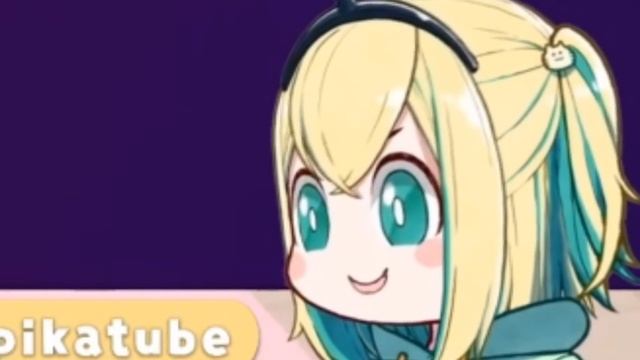 "NO WAY!!" смотреть онлайн