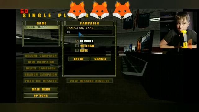 обзор на старые диски с играми от юбисофт, и Асус. 2001-2002 смотреть онлайн