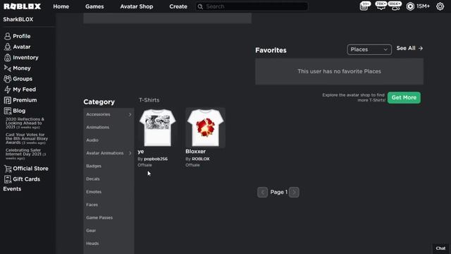 Roblox Hackers Changed Their Avatars INTO 3D MODELS!? смотреть онлайн