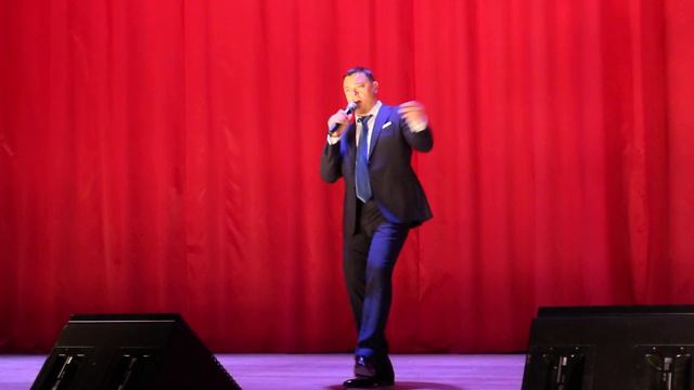 «ЛИЗАВЕТА» Поёт Алексей Ярошевич смотреть онлайн