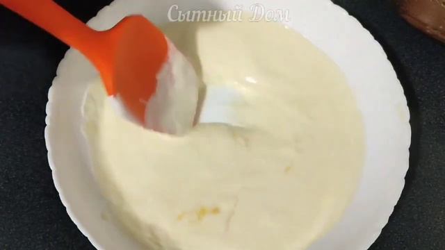 Вкуснее отбивных и котлет. Куриные Голени по новому рецепту. смотреть онлайн