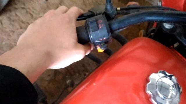 Мопед Vega Retro. встречайте Сезон 2019. Скоро на канале. смотреть онлайн