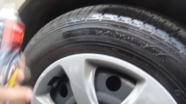 4-x tire.wmv смотреть онлайн