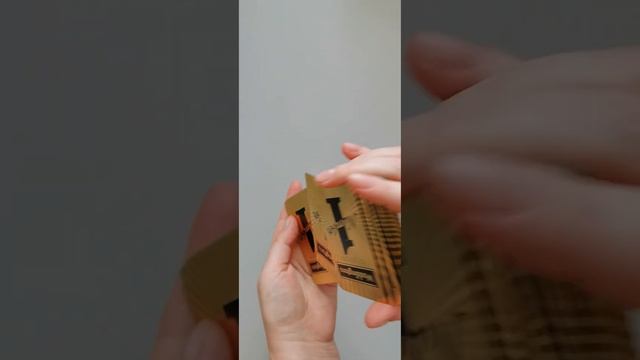 Игральные карты Золото смотреть онлайн