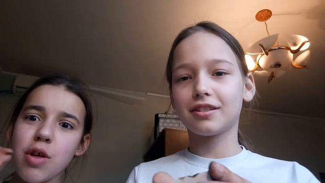 Домик из спичечных коробков!!! Классссс?? смотреть онлайн