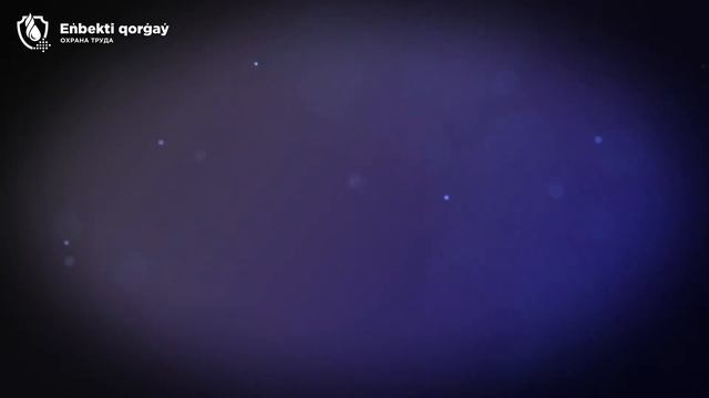 О карте Qorgau для сотрудников KazTransOil. смотреть онлайн