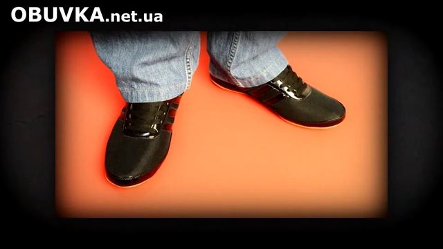 Мужские кроссовки Adidas Porsche Design Casual Edition черные смотреть онлайн