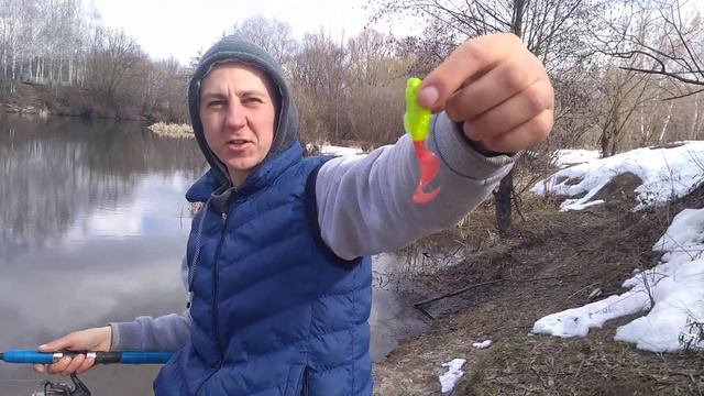 За платиной у мнтк....рыбалка тамбов смотреть онлайн