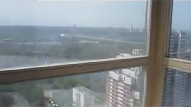 ЖК "Вилланж" смотреть онлайн