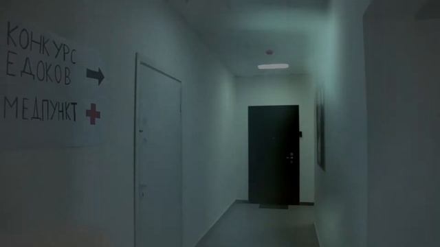 Sketch Show - Release #1 смотреть онлайн