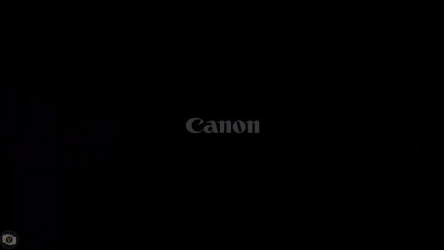 Camera Comparison : Canon R100 Vs Canon R10