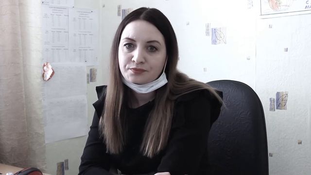 Елена Солянова - «Буллинг» l Социальный ролик l Конкурс «Юный доброволец» смотреть онлайн