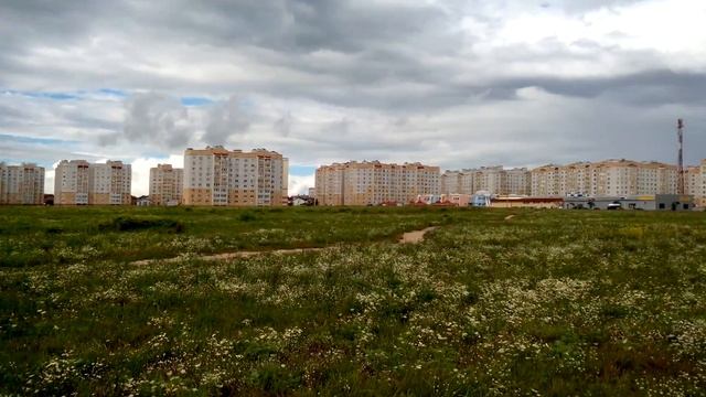 Барановичи, Боровки смотреть онлайн