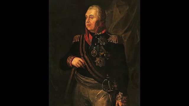 Георгиевский крест. Дню Героев Отечества посвящается.