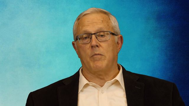 Larry Walters