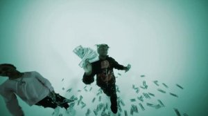 Ken Carson - Sydney Sweeney (EXTENDED INTRO) Prod.by @yng_melodies