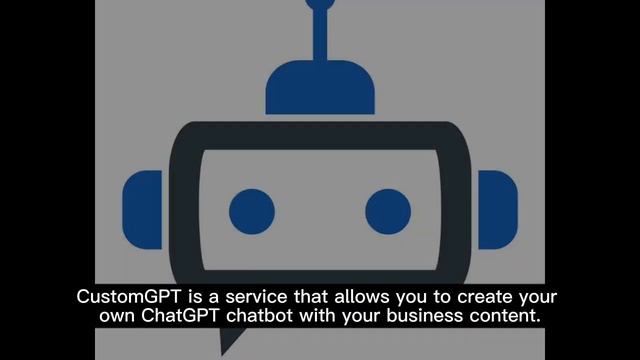 Monetize AI: Make Money with ChatGPT and CustomGPT смотреть онлайн