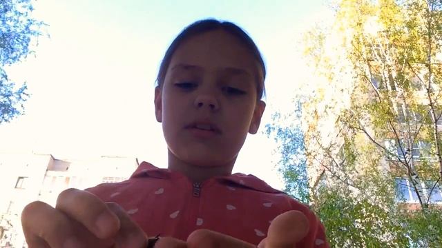 Интересные факты о МАЙСКИХ ЖУКАХ / МАРИЯ МЕРЗЛИКИНА. смотреть онлайн